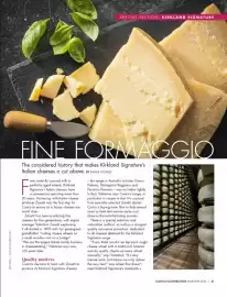 Costco catalogue Page 21