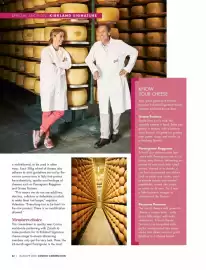 Costco catalogue Page 22