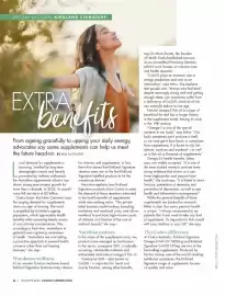 Costco catalogue Page 26