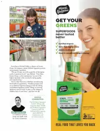 Costco catalogue Page 27
