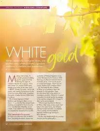 Costco catalogue Page 28