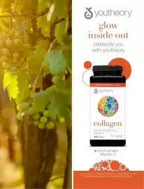 Costco catalogue Page 29