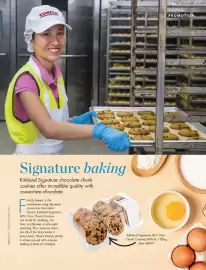 Costco catalogue Page 35