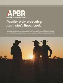 Costco catalogue Page 36