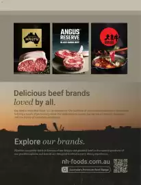 Costco catalogue Page 37