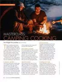 Costco catalogue Page 38