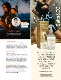 Costco catalogue Page 39