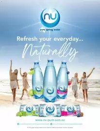 Costco catalogue Page 4