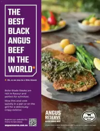 Costco catalogue Page 40