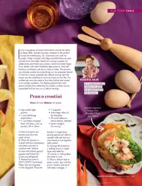 Costco catalogue Page 43