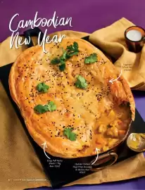 Costco catalogue Page 44