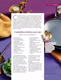 Costco catalogue Page 45