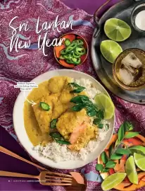 Costco catalogue Page 46