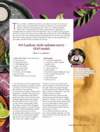 Costco catalogue Page 47