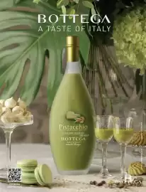 Costco catalogue Page 48