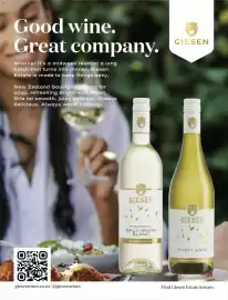 Costco catalogue Page 50