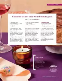 Costco catalogue Page 51