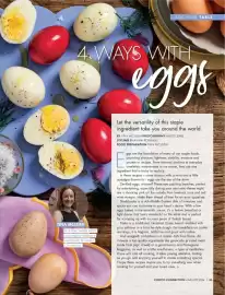 Costco catalogue Page 53