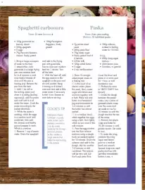 Costco catalogue Page 54