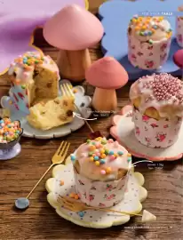 Costco catalogue Page 55