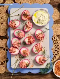 Costco catalogue Page 56