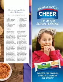 Costco catalogue Page 57