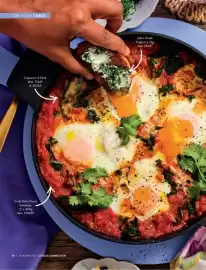 Costco catalogue Page 58