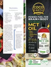 Costco catalogue Page 59