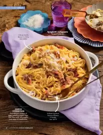 Costco catalogue Page 60