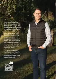 Costco catalogue Page 62