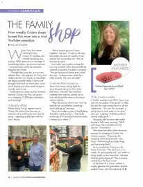 Costco catalogue Page 66