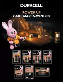 Costco catalogue Page 68