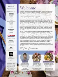 Costco catalogue Page 7