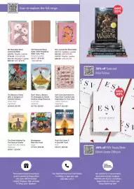 Koorong catalogue Page 3