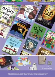 Koorong catalogue Page 4