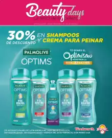 Catálogo Woolworth Página 4