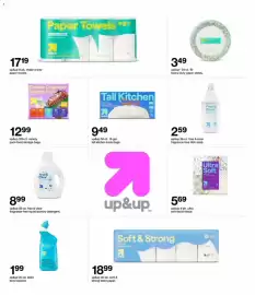 Catálogo Target Página 39