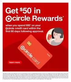 Catálogo Target Página 41