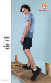 Catálogo Woolworth Página 14