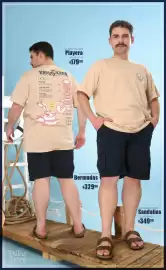 Catálogo Woolworth Página 18