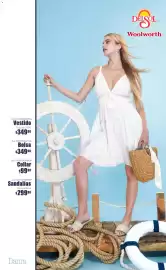 Catálogo Woolworth Página 2