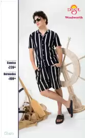 Catálogo Woolworth Página 25