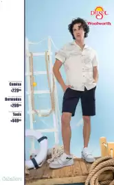 Catálogo Woolworth Página 3