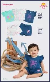 Catálogo Woolworth Página 36