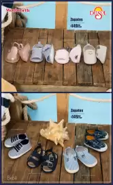 Catálogo Woolworth Página 37