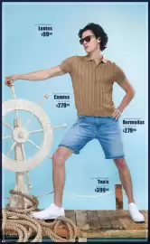 Catálogo Woolworth Página 5