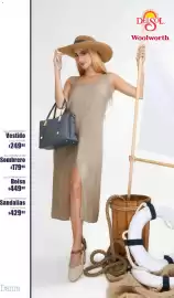 Catálogo Woolworth Página 8