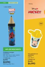 Catálogo Avon Página 12