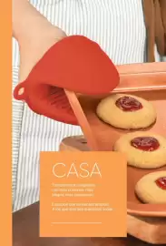 Catálogo Avon Página 14