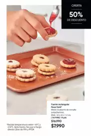 Catálogo Avon Página 15